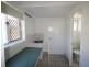 269 Auckland Street, South Gladstone QLD 4680