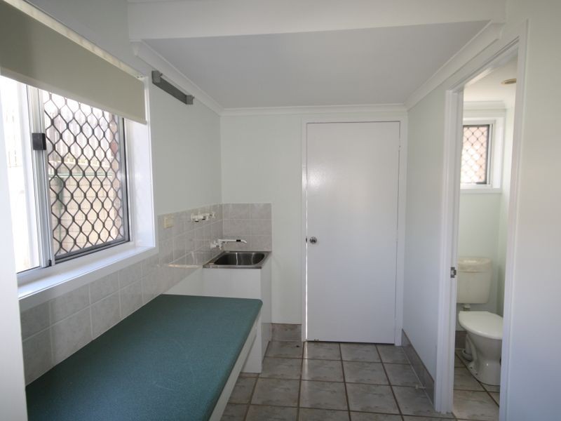 269 Auckland Street, South Gladstone QLD 4680