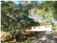 43 Mellefont Street, West Gladstone QLD 4680
