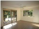 43 Mellefont Street, West Gladstone QLD 4680