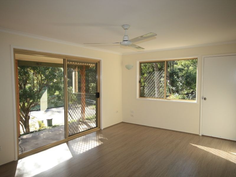 43 Mellefont Street, West Gladstone QLD 4680