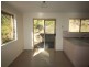 43 Mellefont Street, West Gladstone QLD 4680