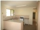 43 Mellefont Street, West Gladstone QLD 4680