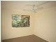 43 Mellefont Street, West Gladstone QLD 4680