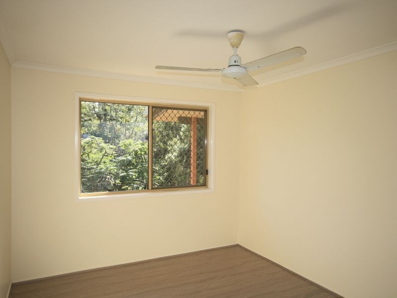 43 Mellefont Street, West Gladstone QLD 4680