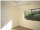 43 Mellefont Street, West Gladstone QLD 4680