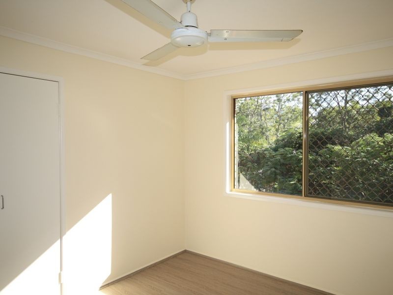 43 Mellefont Street, West Gladstone QLD 4680