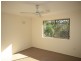 43 Mellefont Street, West Gladstone QLD 4680