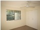 43 Mellefont Street, West Gladstone QLD 4680