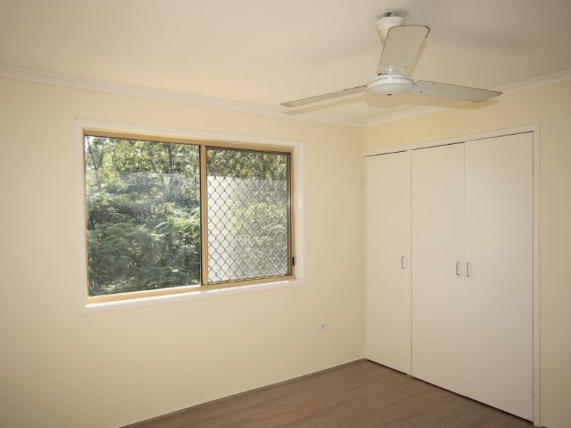 43 Mellefont Street, West Gladstone QLD 4680