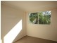 43 Mellefont Street, West Gladstone QLD 4680