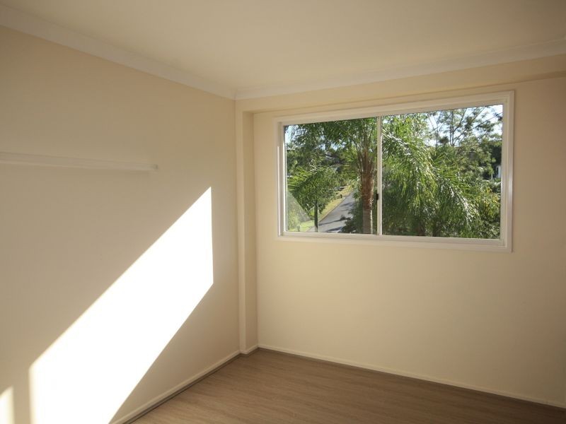 43 Mellefont Street, West Gladstone QLD 4680