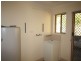 43 Mellefont Street, West Gladstone QLD 4680