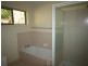 43 Mellefont Street, West Gladstone QLD 4680