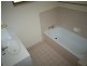 43 Mellefont Street, West Gladstone QLD 4680