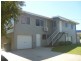 29 Rifle Range Road, Sun Valley QLD 4680