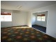 29 Rifle Range Road, Sun Valley QLD 4680