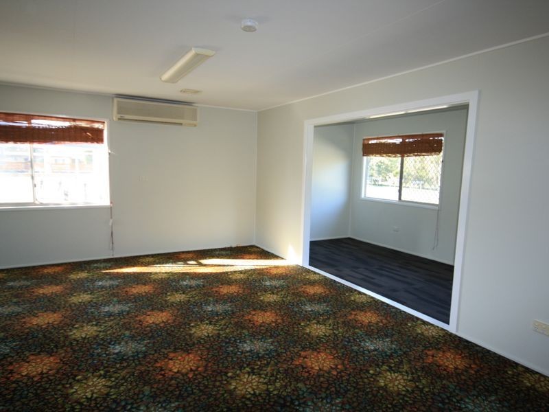 29 Rifle Range Road, Sun Valley QLD 4680