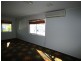 29 Rifle Range Road, Sun Valley QLD 4680
