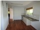 29 Rifle Range Road, Sun Valley QLD 4680