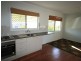 29 Rifle Range Road, Sun Valley QLD 4680