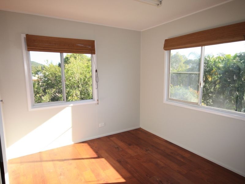29 Rifle Range Road, Sun Valley QLD 4680