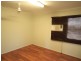 29 Rifle Range Road, Sun Valley QLD 4680