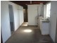 29 Rifle Range Road, Sun Valley QLD 4680