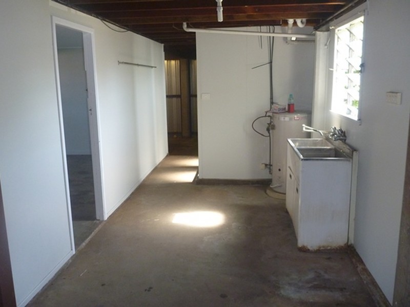 29 Rifle Range Road, Sun Valley QLD 4680