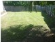 29 Rifle Range Road, Sun Valley QLD 4680