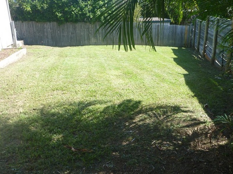 29 Rifle Range Road, Sun Valley QLD 4680
