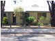 Unit 2/80 Ann Street, South Gladstone QLD 4680