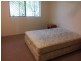 Unit 2/80 Ann Street, South Gladstone QLD 4680