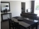 Unit 119/75 Central Lane, Gladstone QLD 4680