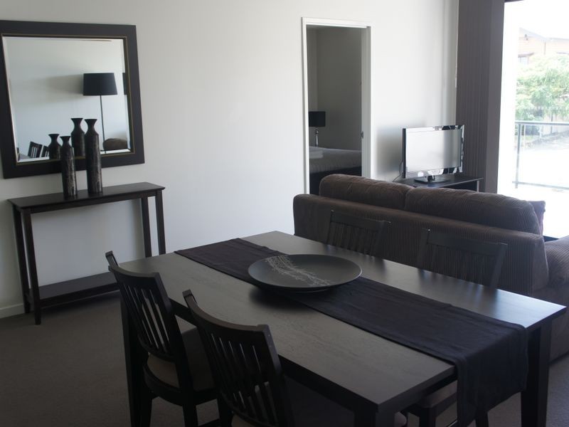Unit 119/75 Central Lane, Gladstone QLD 4680