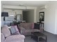 Unit 119/75 Central Lane, Gladstone QLD 4680