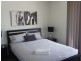Unit 119/75 Central Lane, Gladstone QLD 4680