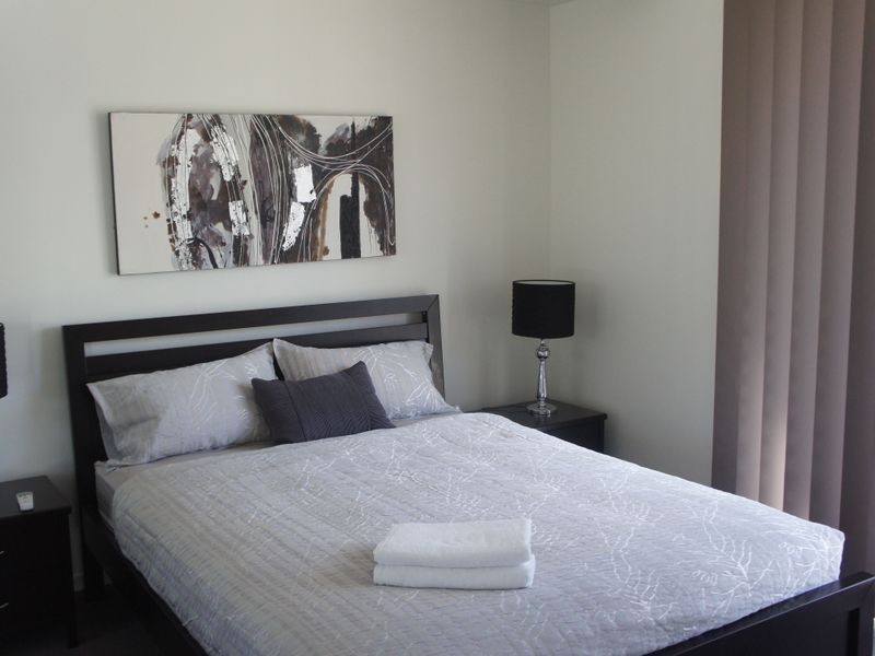 Unit 119/75 Central Lane, Gladstone QLD 4680