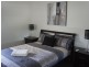 Unit 119/75 Central Lane, Gladstone QLD 4680