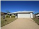 52 Broadwater Place, New Auckland QLD 4680