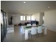 52 Broadwater Place, New Auckland QLD 4680
