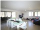 52 Broadwater Place, New Auckland QLD 4680