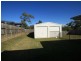 52 Broadwater Place, New Auckland QLD 4680