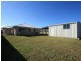 52 Broadwater Place, New Auckland QLD 4680