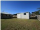 52 Broadwater Place, New Auckland QLD 4680