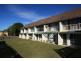 Unit 1/78 Ann Street, South Gladstone QLD 4680