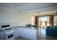 Unit 1/78 Ann Street, South Gladstone QLD 4680