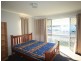 Unit 1/78 Ann Street, South Gladstone QLD 4680