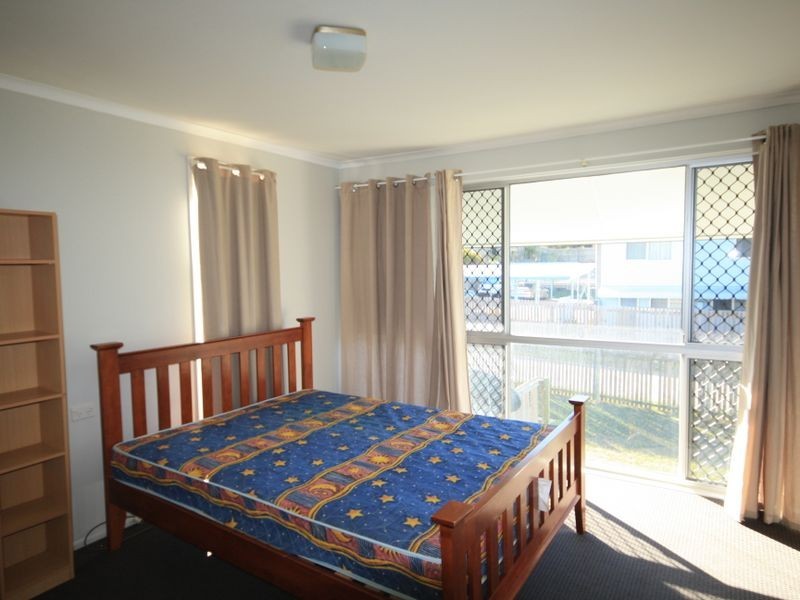 Unit 1/78 Ann Street, South Gladstone QLD 4680