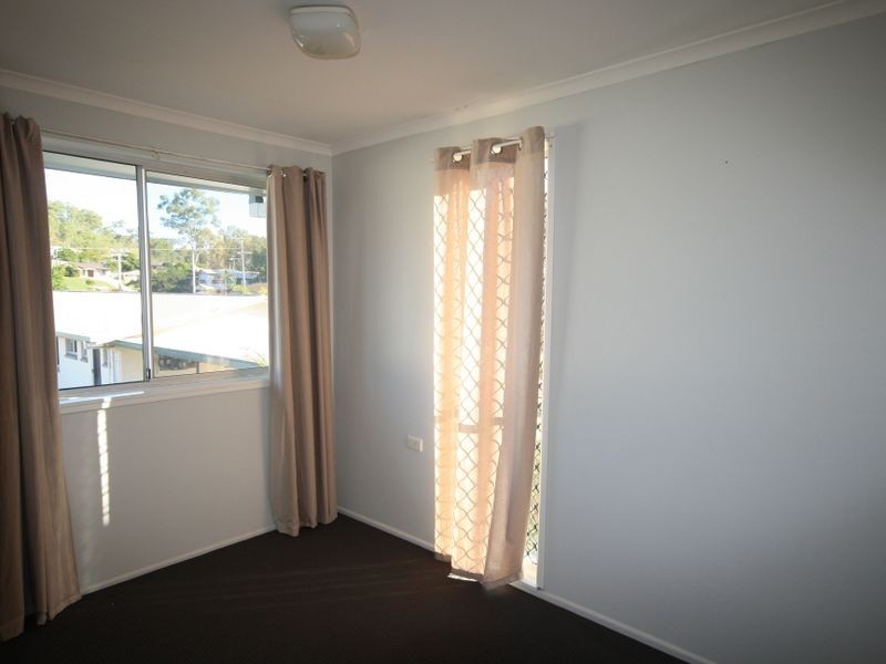 Unit 1/78 Ann Street, South Gladstone QLD 4680